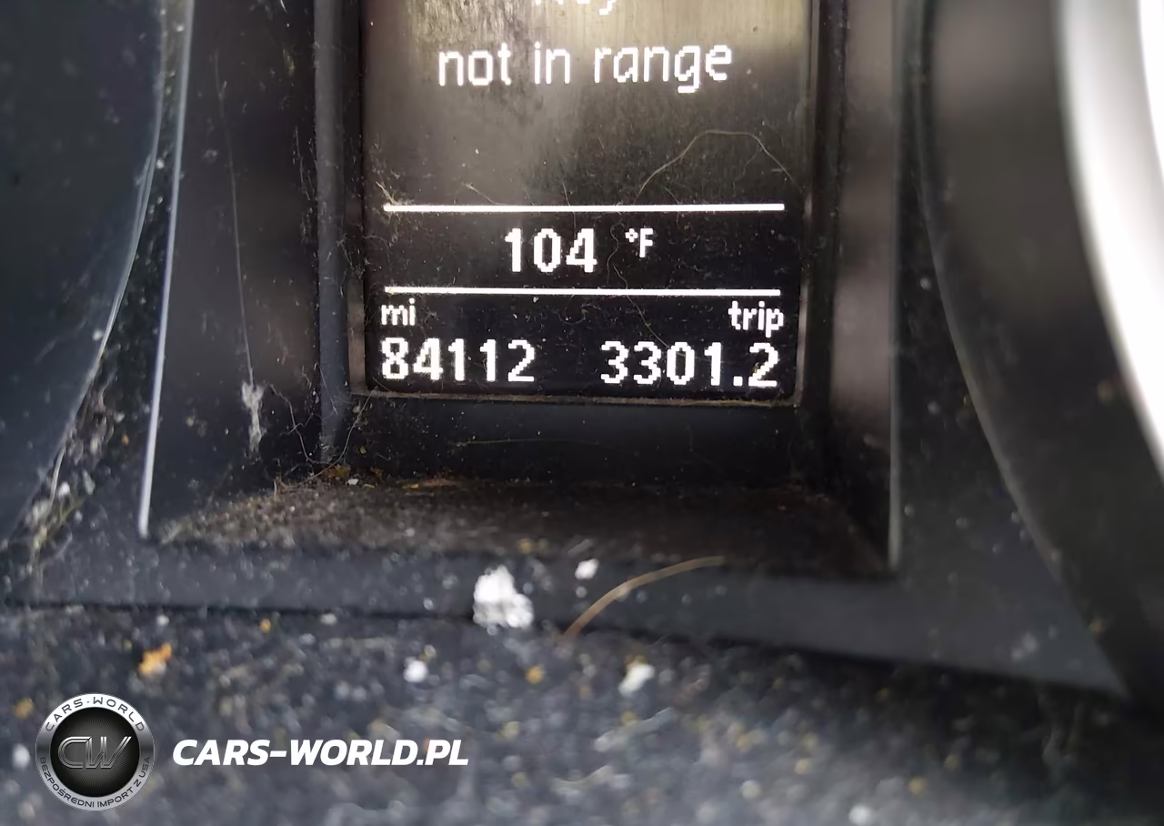 2014 Volkswagen Golf 2.5L (A6) (No Longer Orderable) VIN:WVWDB7AJ7EW007611 - 16