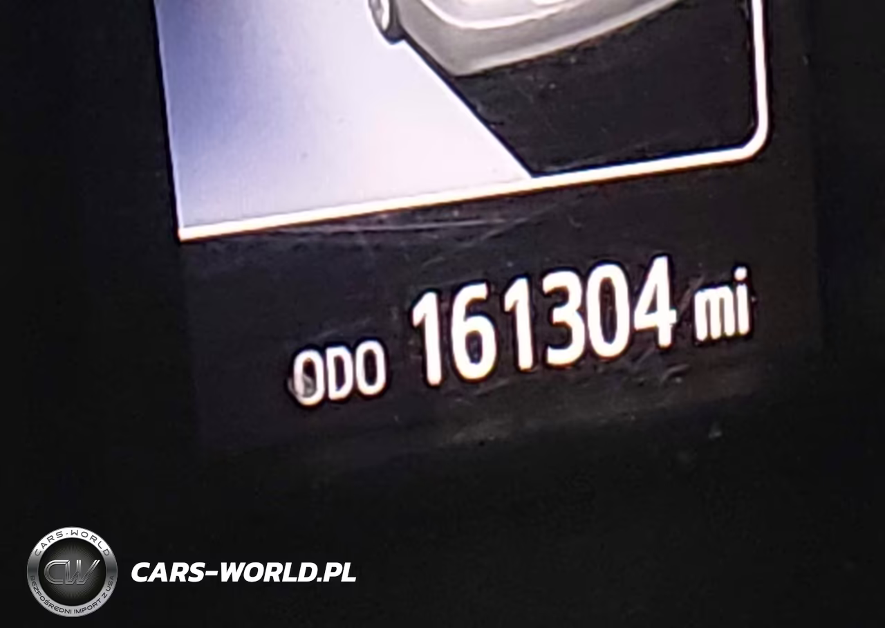 2015 Toyota Camry Se VIN:4T1BF1FK6FU937938 - 15