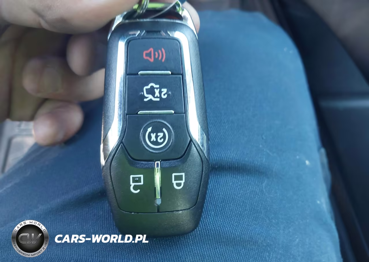 2013 Lincoln Mkz Hybrid VIN:3LN6L2LU7DR823862 - 11