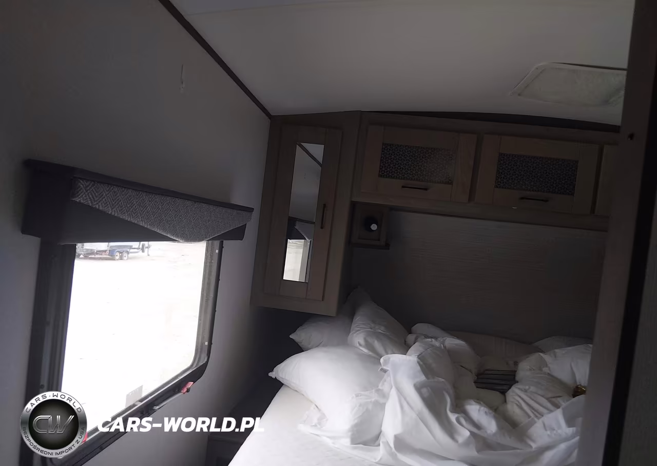 2021 Cruiser Twilight Signature VIN:5RXPB3125M1476199 - 13