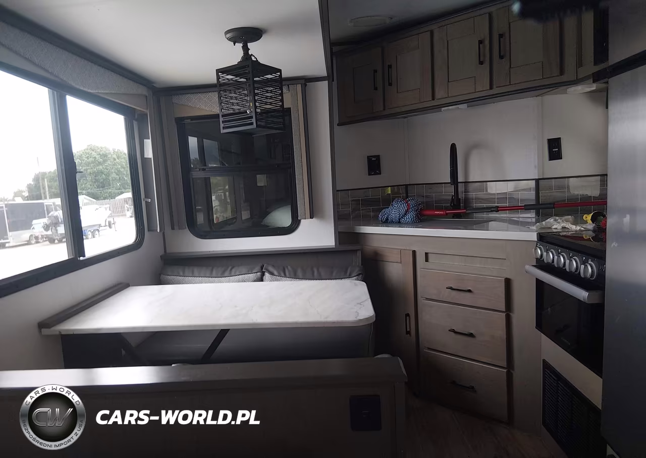 2021 Cruiser Twilight Signature VIN:5RXPB3125M1476199 - 5