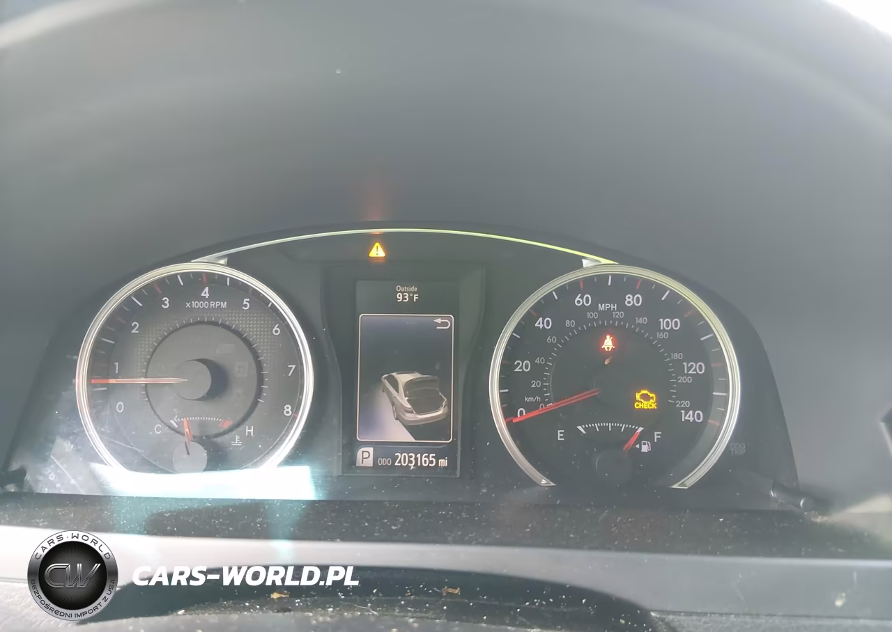 2016 Toyota Camry Se VIN:4T1BF1FK4GU191040 - 7