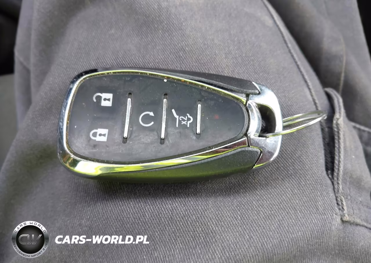 2019 Chevrolet Equinox Lt VIN:2GNAXKEV5K6255454 - 11