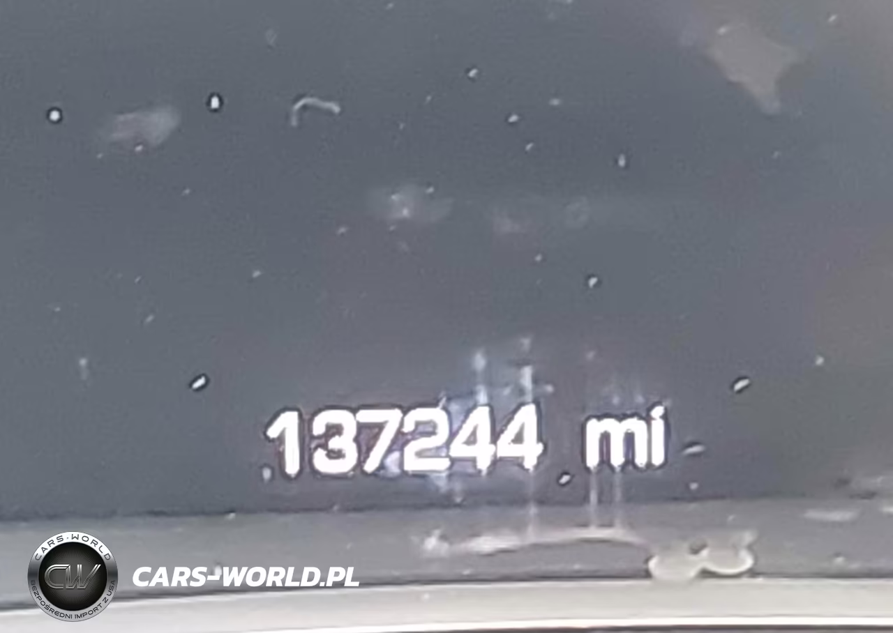 2019 Chevrolet Equinox Lt VIN:2GNAXKEV5K6255454 - 15