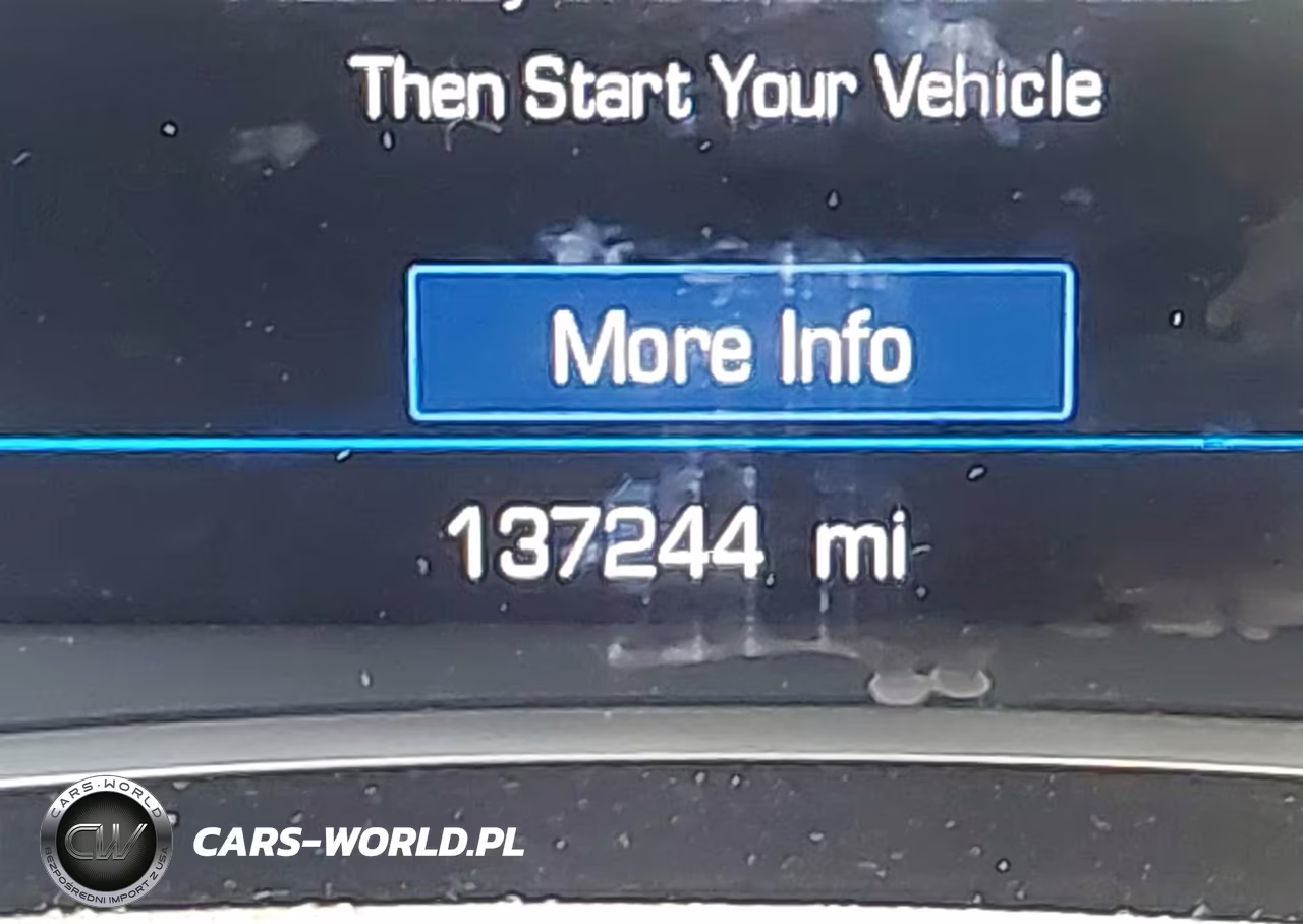 2019 Chevrolet Equinox Lt VIN:2GNAXKEV5K6255454 - 7