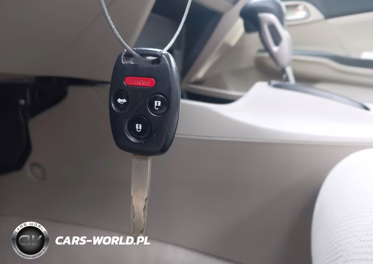 2012 Honda Civic Lx VIN:2HGFB2F5XCH503460 - 11