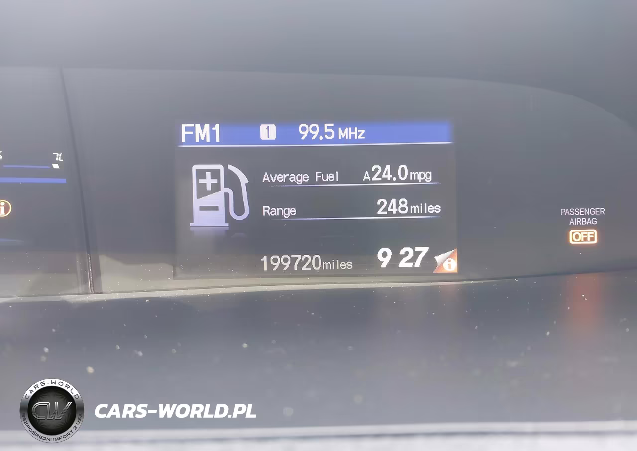 2012 Honda Civic Lx VIN:2HGFB2F5XCH503460 - 15