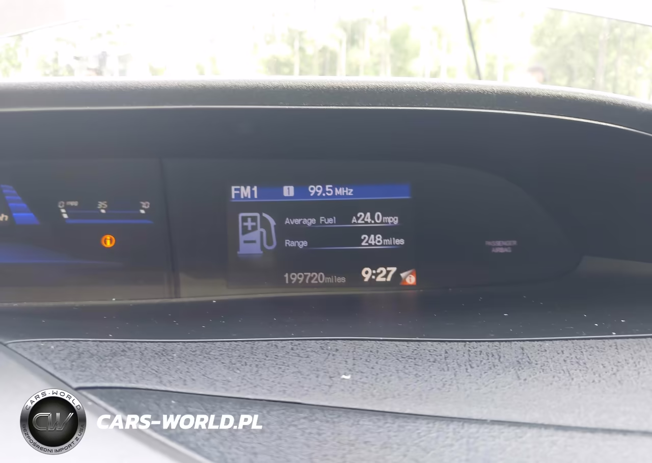 2012 Honda Civic Lx VIN:2HGFB2F5XCH503460 - 7