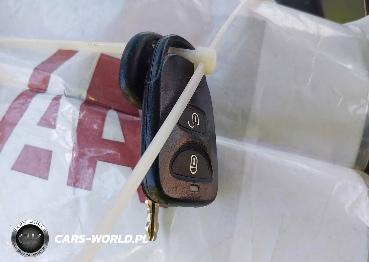2006 Hyundai Tucson Gls-Limited VIN:KM8JN12D36U361344 - 11