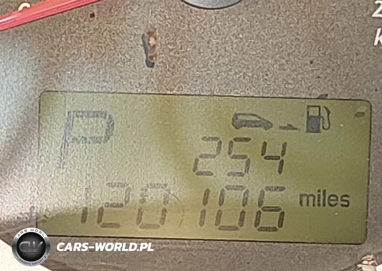 2006 Hyundai Tucson Gls-Limited VIN:KM8JN12D36U361344 - 15