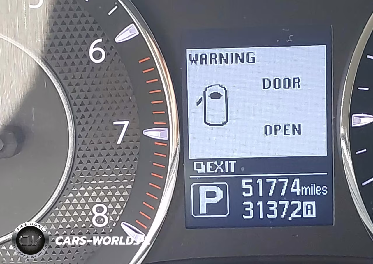 2019 Nissan Armada Sv VIN:JN8AY2NC8KX512258 - 15