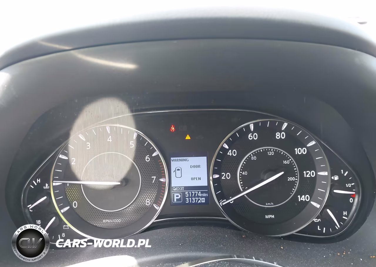2019 Nissan Armada Sv VIN:JN8AY2NC8KX512258 - 7