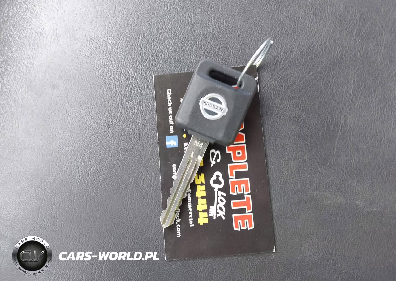 2006 Nissan Maxima 3.5 Se VIN:1N4BA41EX6C801670 - 11