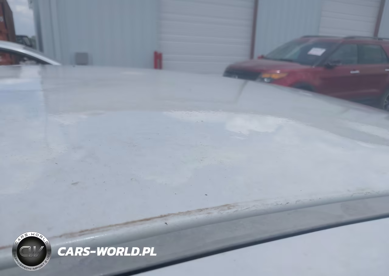 2006 Nissan Maxima 3.5 Se VIN:1N4BA41EX6C801670 - 6