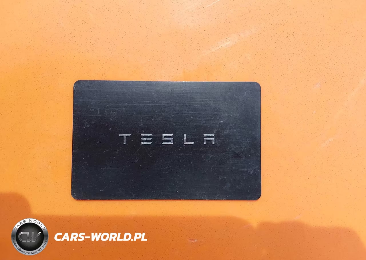 2023 Tesla Model 3 Rear-Wheel Drive VIN:5YJ3E1EA1PF511346 - 10