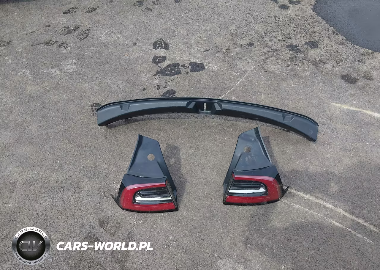 2023 Tesla Model 3 Rear-Wheel Drive VIN:5YJ3E1EA1PF511346 - 11