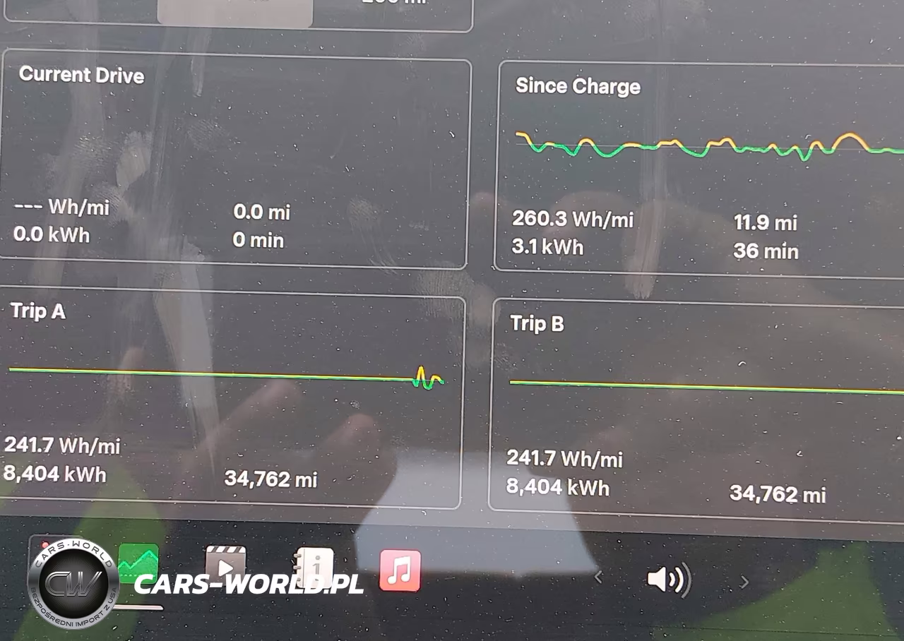 2023 Tesla Model 3 Rear-Wheel Drive VIN:5YJ3E1EA1PF511346 - 15
