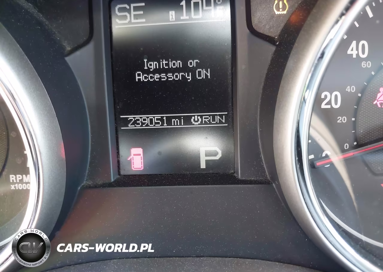 2012 Jeep Grand Cherokee Laredo VIN:1C4RJEAGXCC142811 - 7