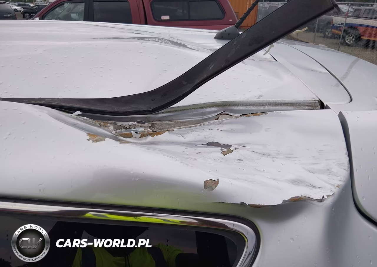 2018 Hyundai Santa Fe Sport 2.4L VIN:5XYZT3LB2JG565083 - 6