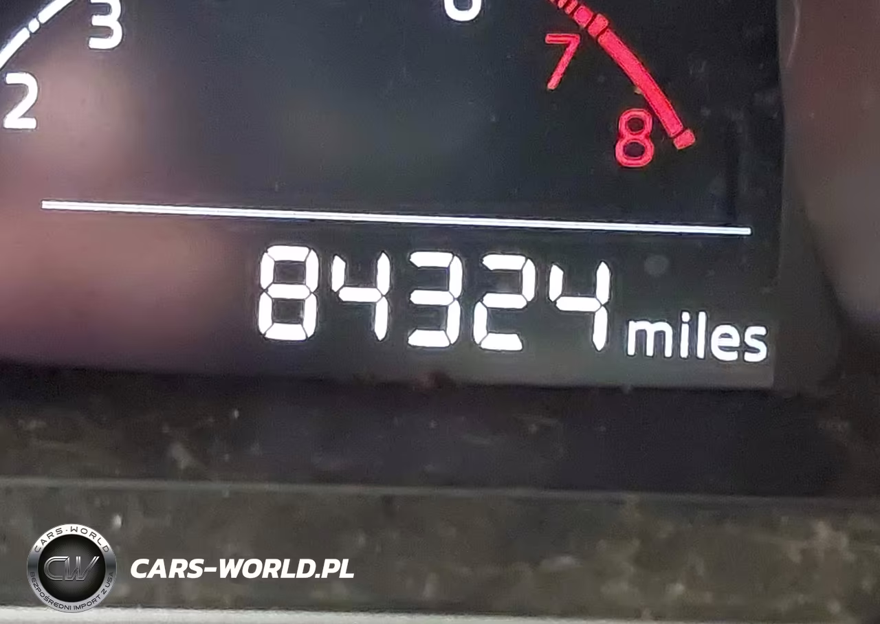 2017 Mazda Mazda3 Sport VIN:3MZBN1U70HM107448 - 15