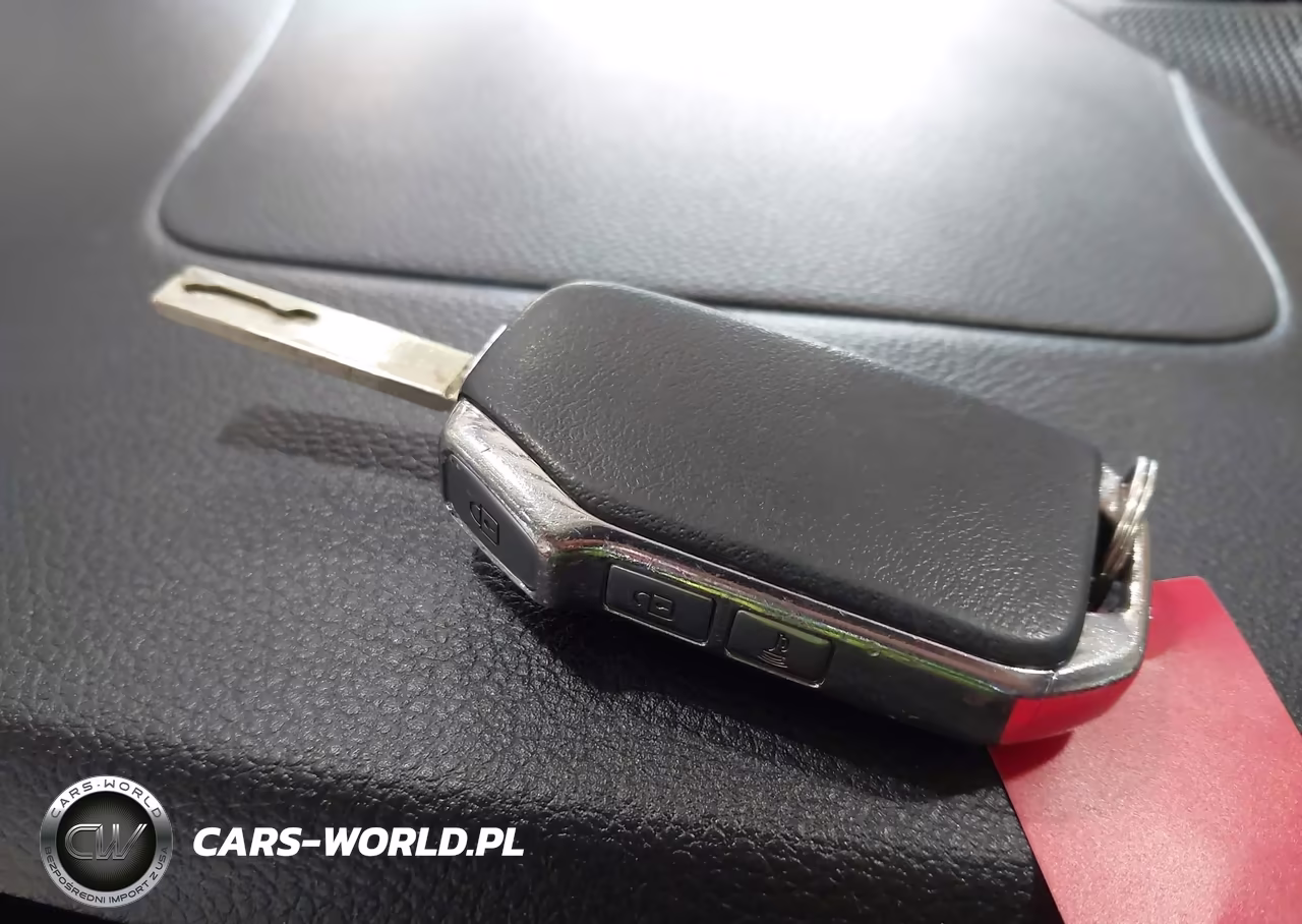 2021 Kia Seltos S Turbo VIN:KNDEUCA2XM7040384 - 11