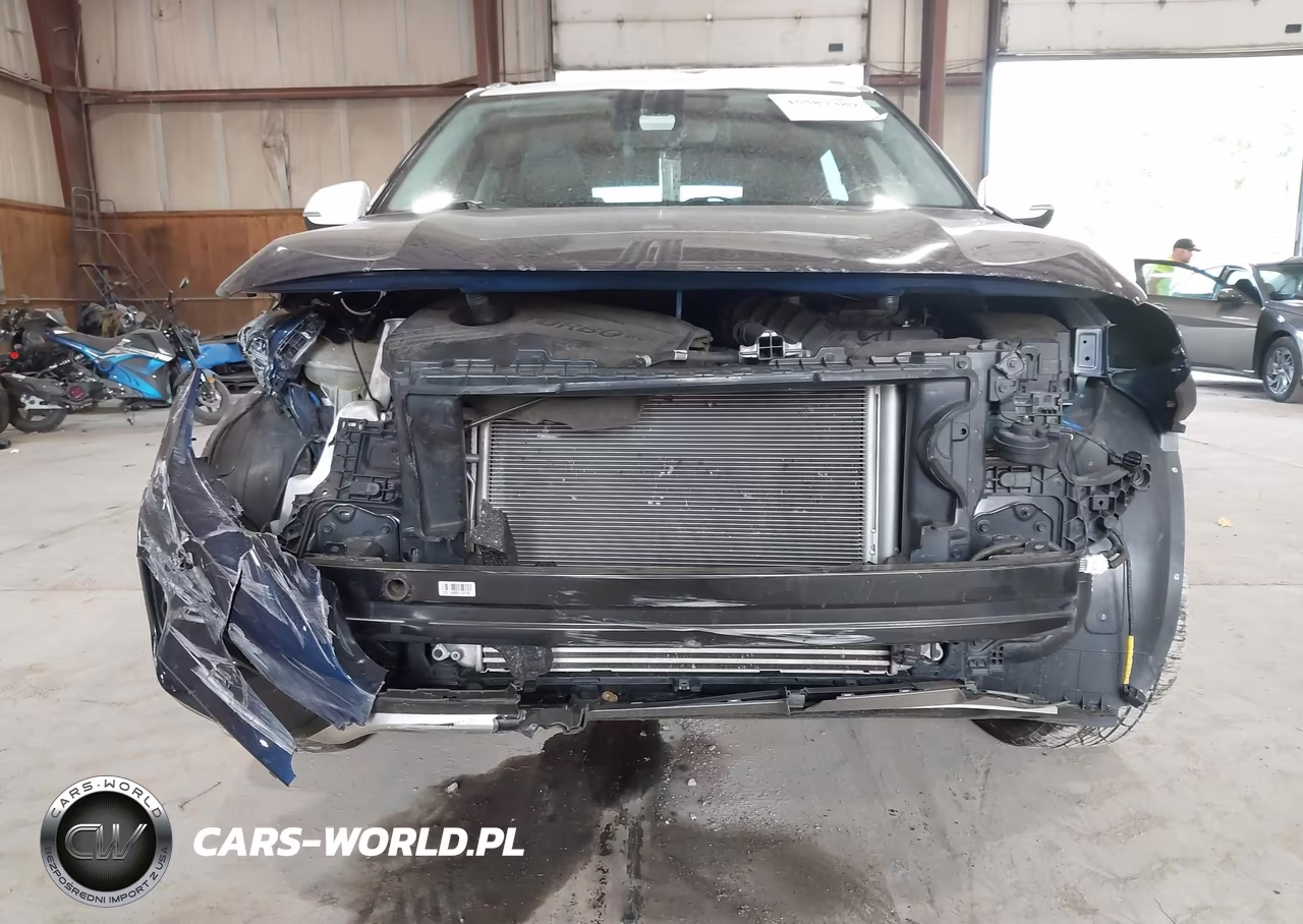 2021 Kia Seltos S Turbo VIN:KNDEUCA2XM7040384 - 6