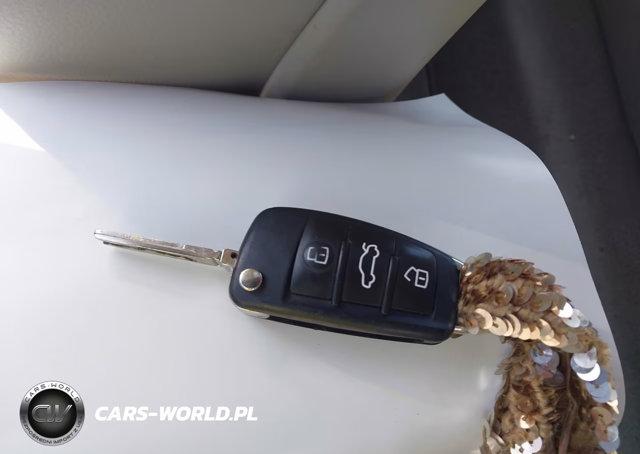 2011 Audi A3 2.0 Tdi Premium VIN:WAUBJAFM9BA125594 - 11