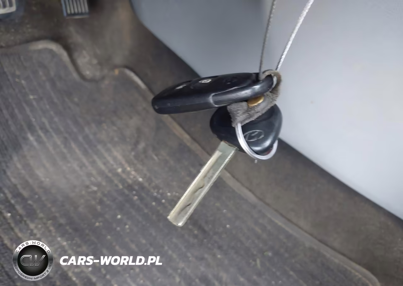2014 Hyundai Accent Gls VIN:KMHCT4AE6EU741206 - 11