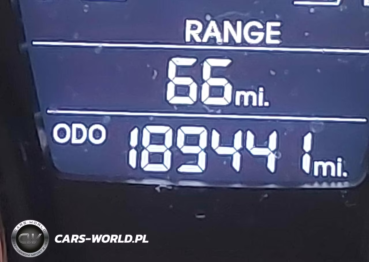 2014 Hyundai Accent Gls VIN:KMHCT4AE6EU741206 - 15