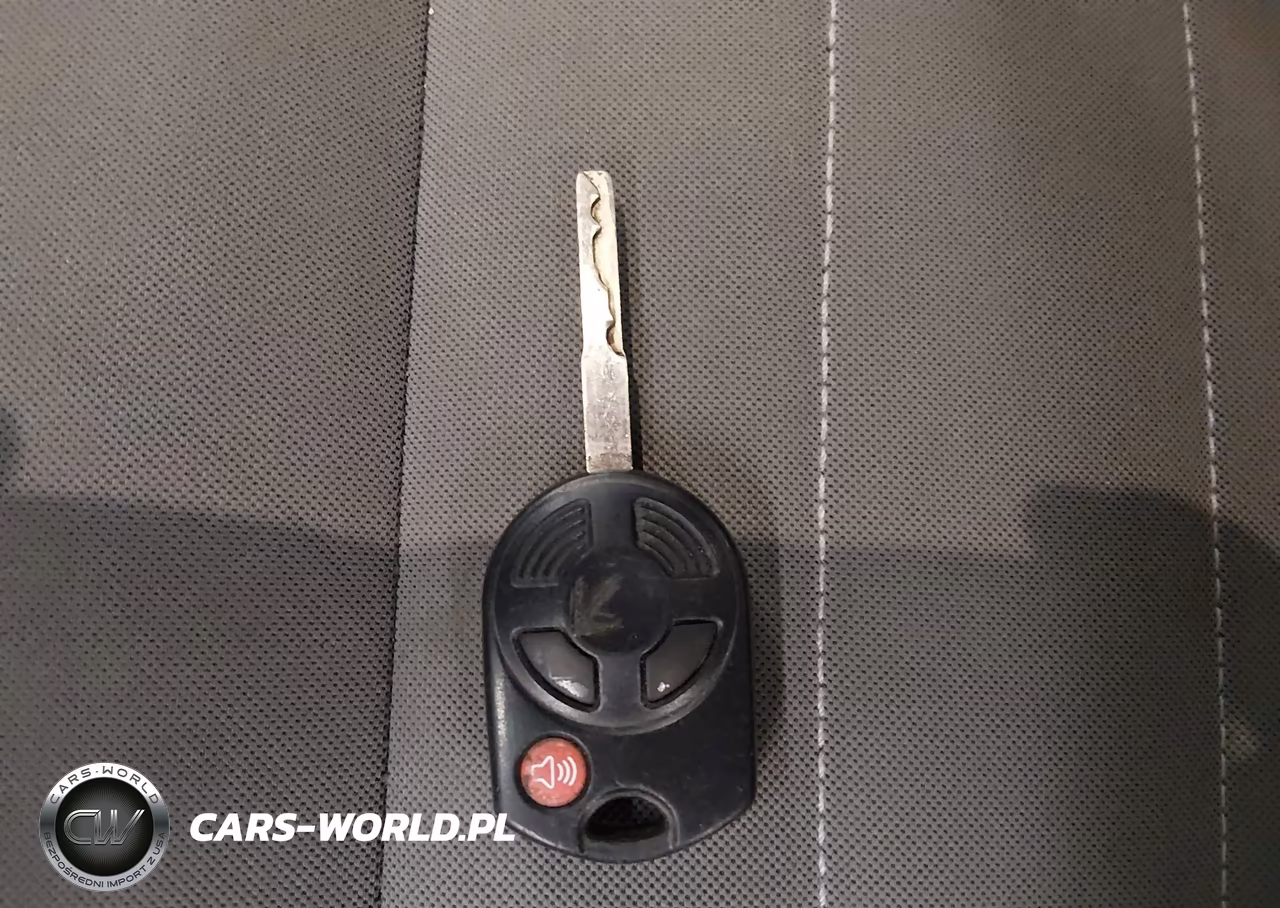2015 Ford Escape Se VIN:1FMCU9GX2FUB82600 - 11