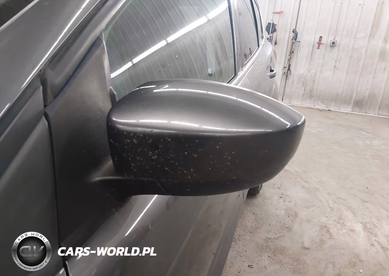 2015 Ford Escape Se VIN:1FMCU9GX2FUB82600 - 12