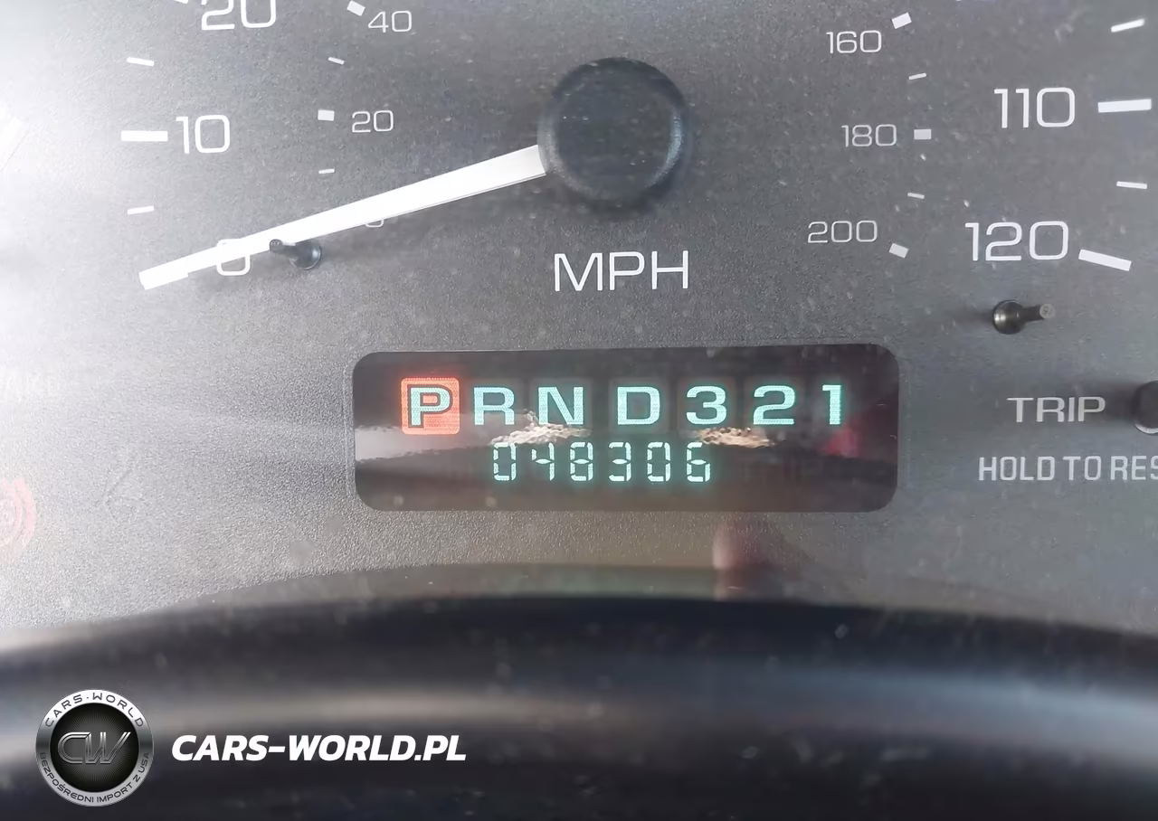 1998 Oldsmobile Cutlass Gl VIN:1G3NB52M5W6328341 - 7