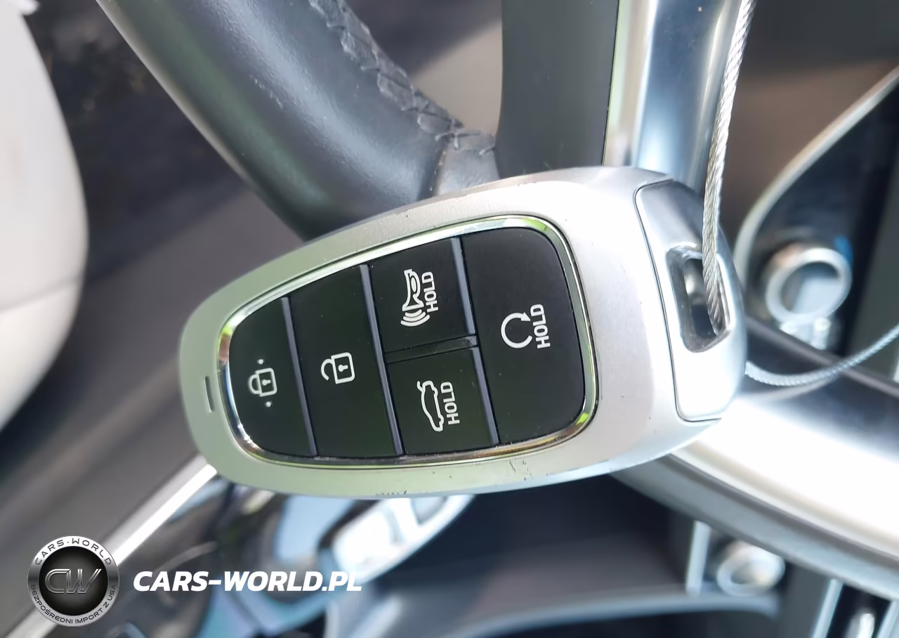 2021 Hyundai Sonata Sel VIN:KMHL34JJ1MA036102 - 11