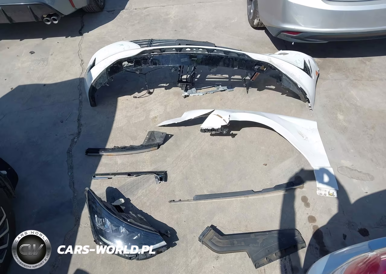 2021 Hyundai Sonata Sel VIN:KMHL34JJ1MA036102 - 12