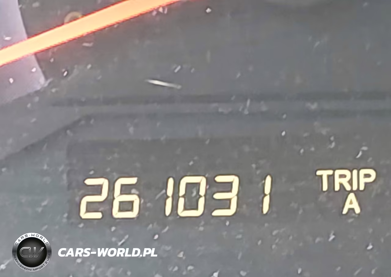 2007 Honda Odyssey Ex-L VIN:5FNRL38717B072788 - 15