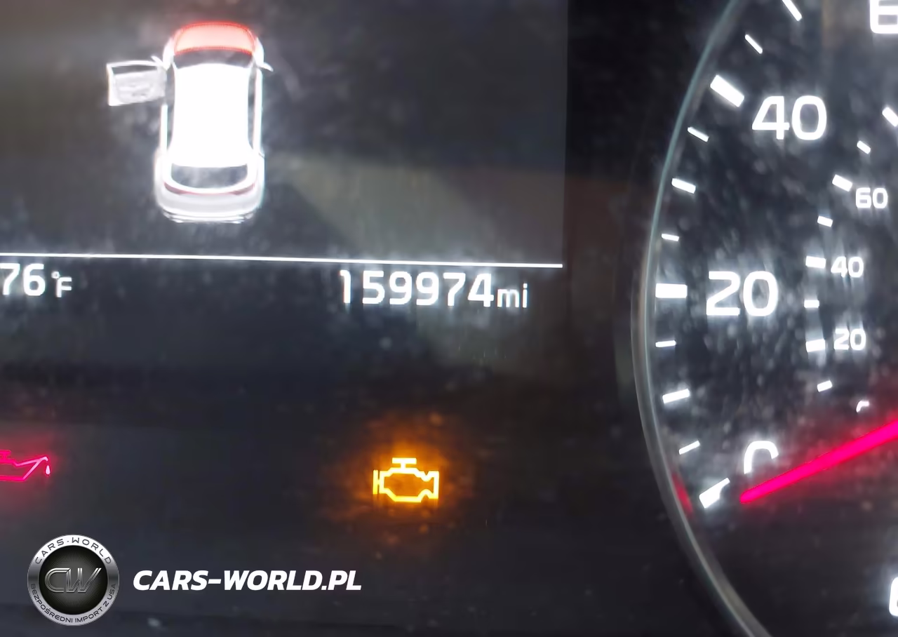 2020 Kia Sportage Sx Turbo VIN:KNDPRCA63L7828340 - 16