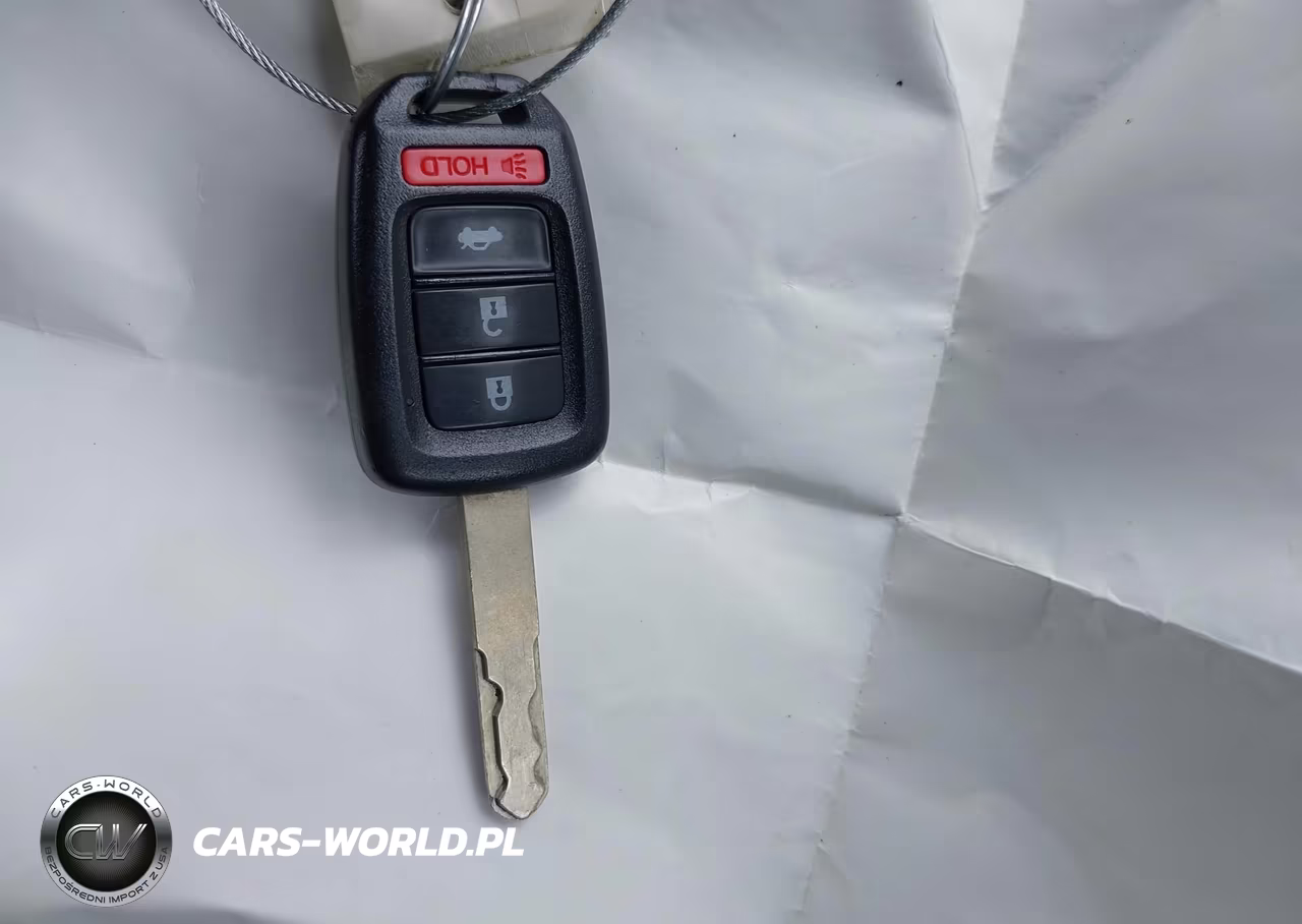 2018 Honda Civic Lx VIN:2HGFC2F50JH523291 - 11