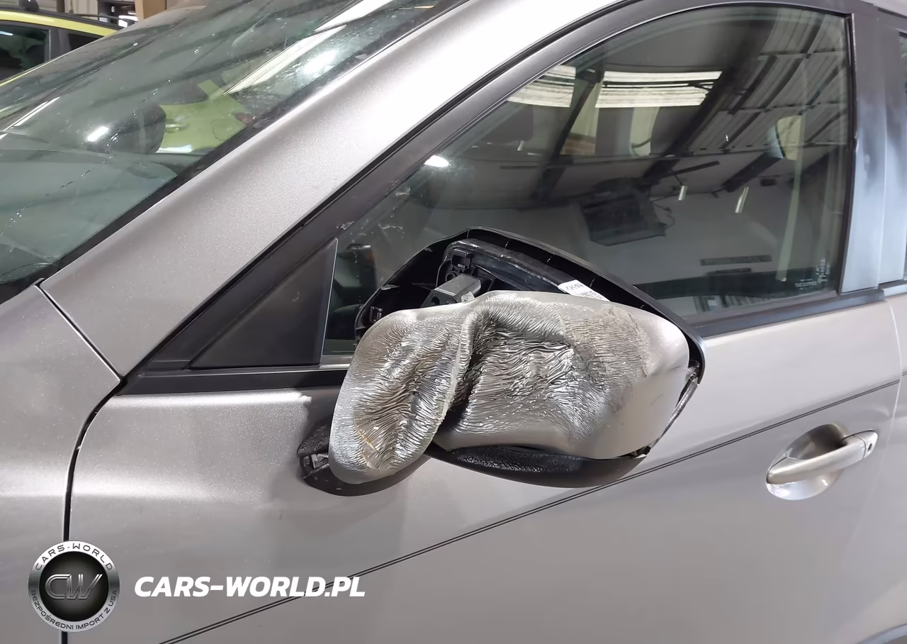 2014 Mazda Cx-5 Sport VIN:JM3KE4BE1E0311655 - 15