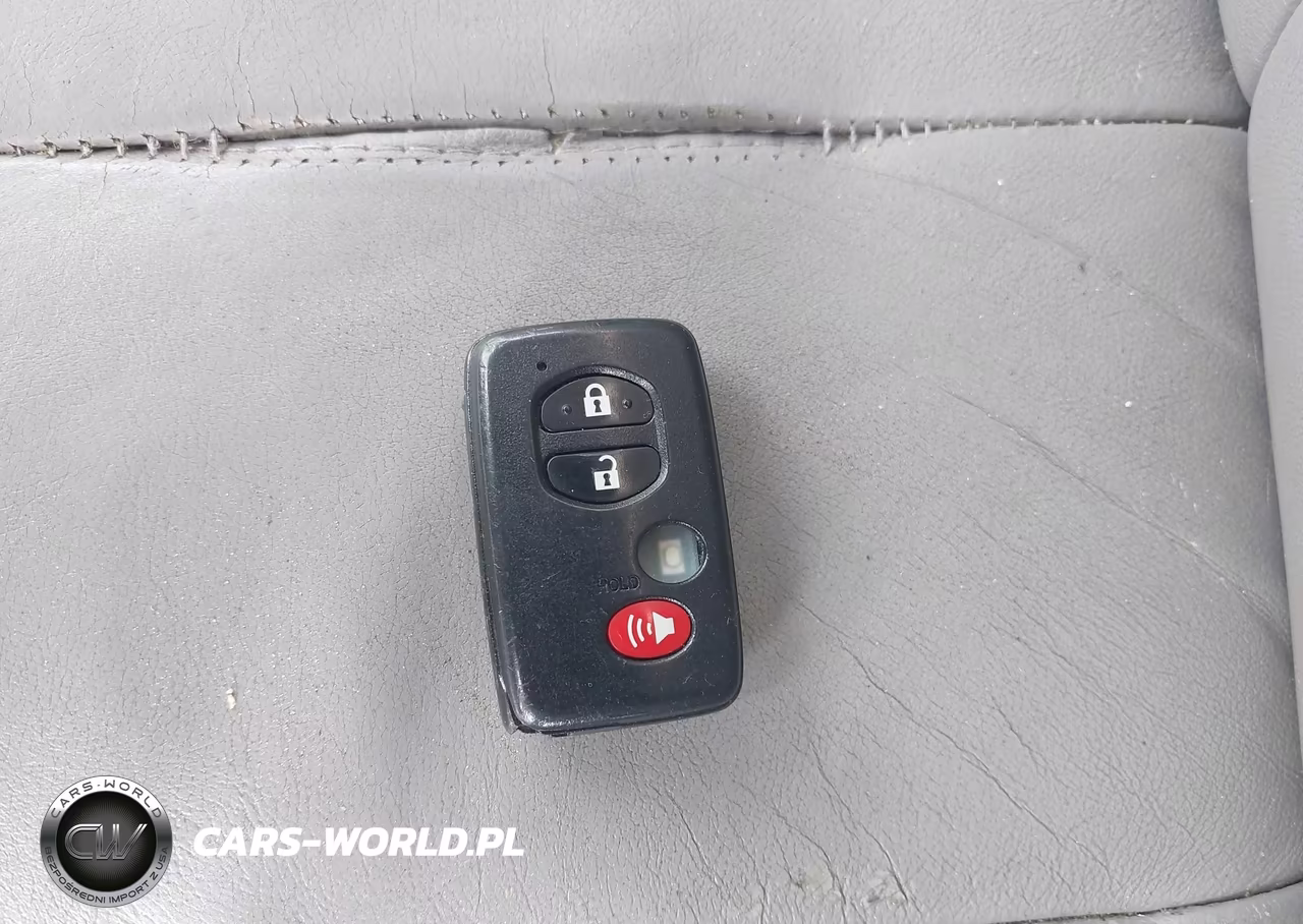 2011 Toyota Camry Xle V6 VIN:4T1BK3EK2BU630169 - 11