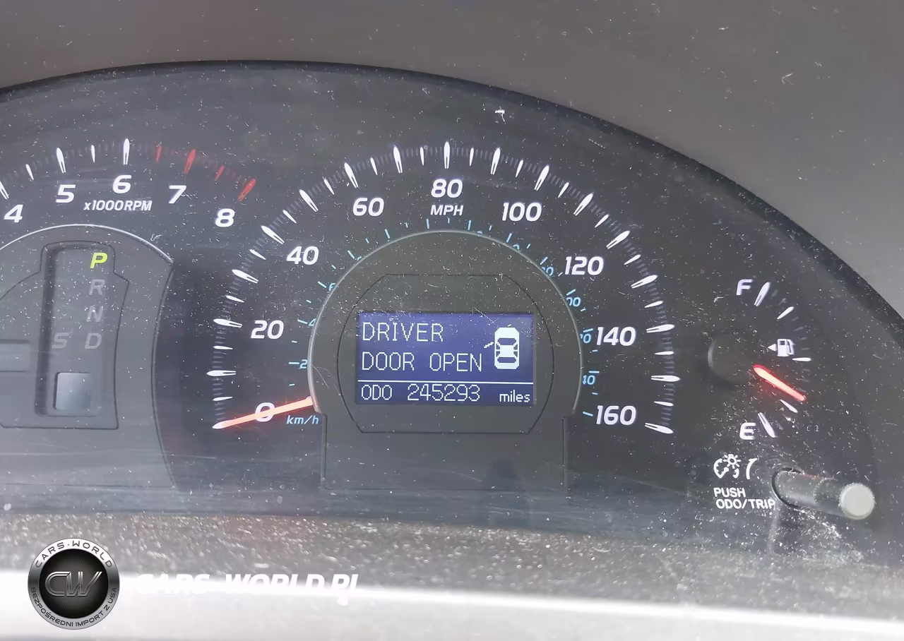 2011 Toyota Camry Xle V6 VIN:4T1BK3EK2BU630169 - 15
