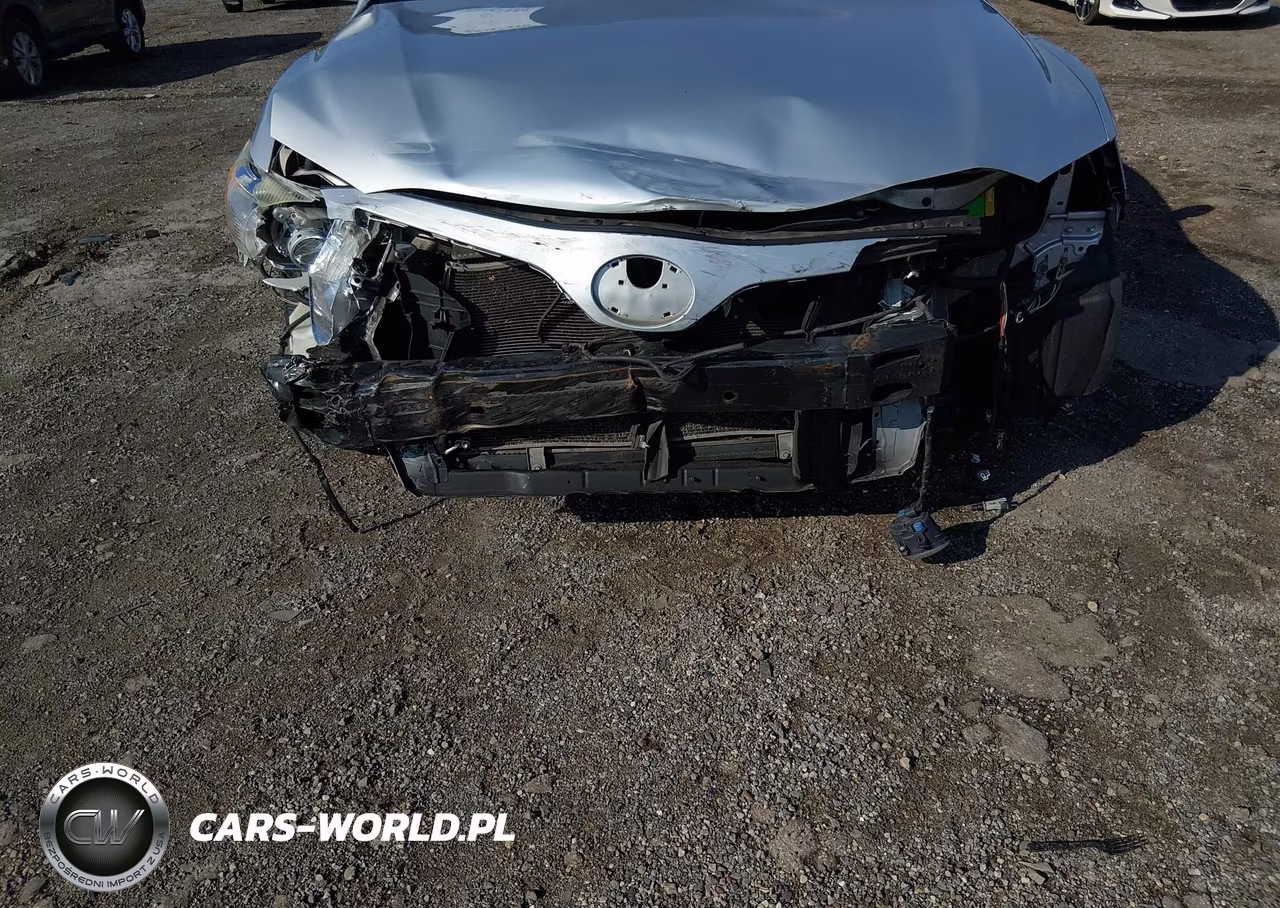 2011 Toyota Camry Xle V6 VIN:4T1BK3EK2BU630169 - 17