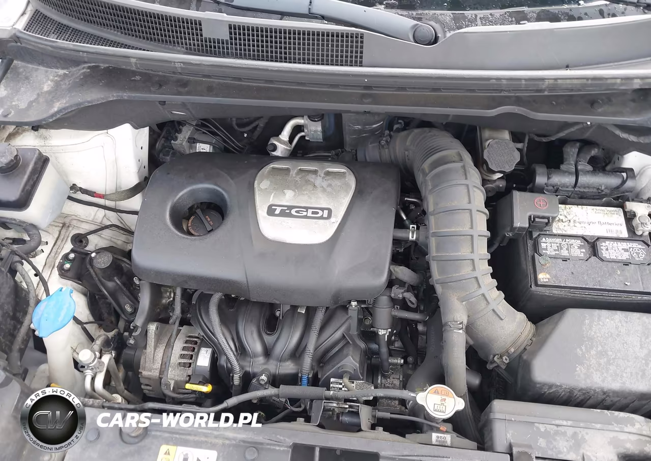 2019 Kia Soul ! VIN:KNDJX3AA8K7686260 - 10