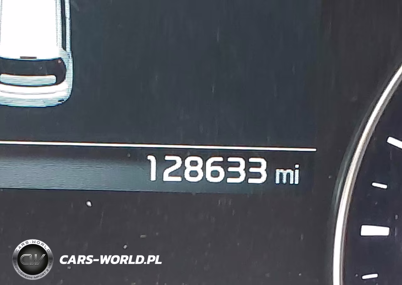 2019 Kia Soul ! VIN:KNDJX3AA8K7686260 - 15