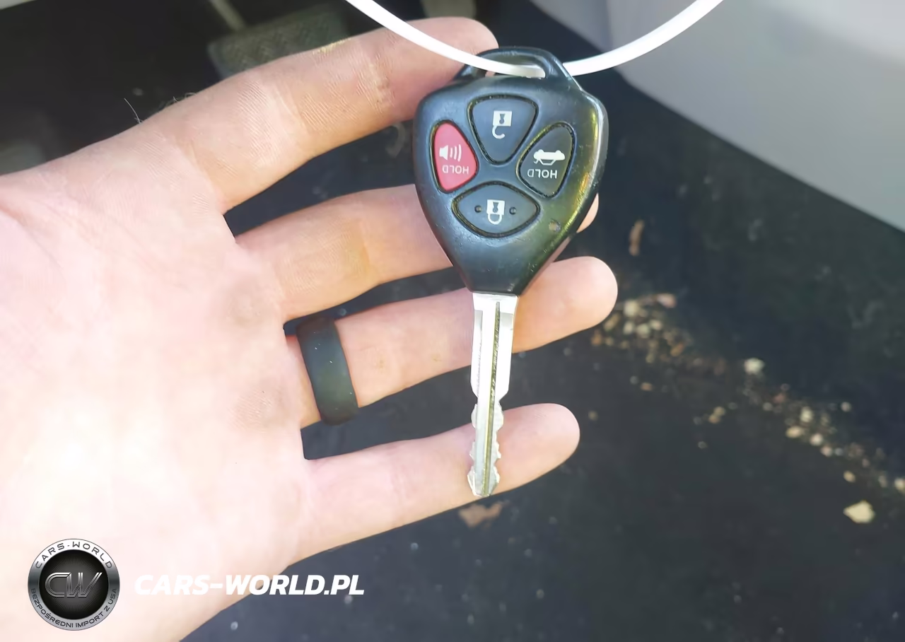 2013 Toyota Corolla L VIN:5YFBU4EE9DP210407 - 11