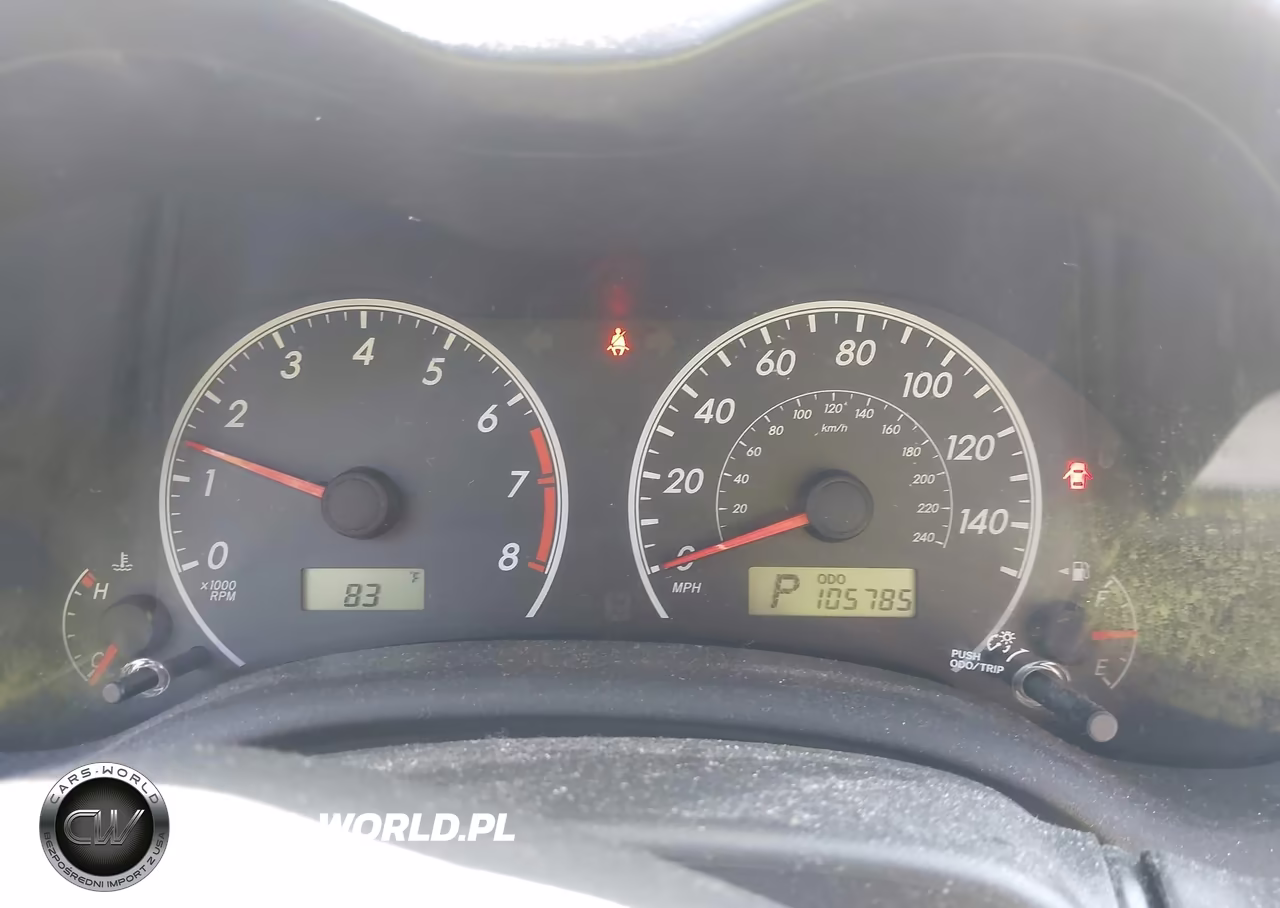 2013 Toyota Corolla L VIN:5YFBU4EE9DP210407 - 7
