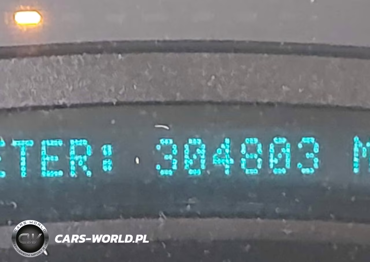 2006 Chevrolet Silverado 1500 Lt3 VIN:2GCEK13T561194789 - 15