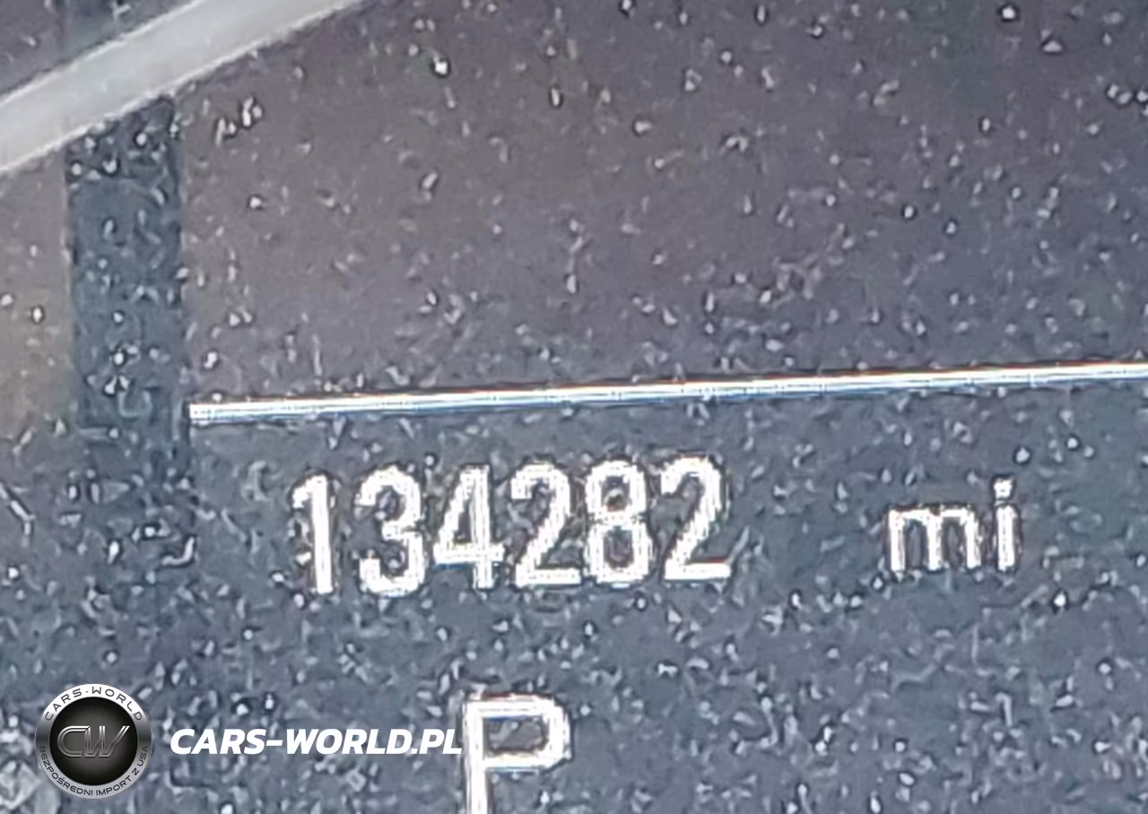2016 Audi Q5 2.0T Premium VIN:WA1L2AFP3GA016824 - 15