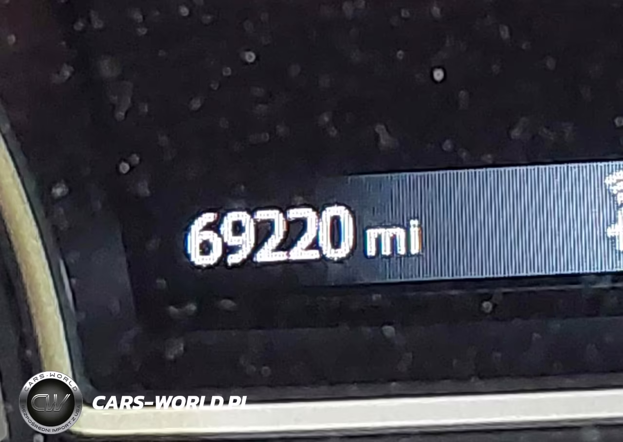 2018 Nissan Altima 2.5 Sr VIN:1N4AL3AP2JC277425 - 15