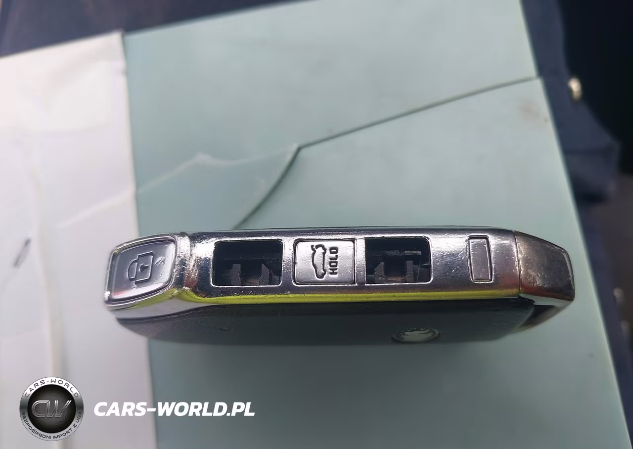 2021 Kia Forte Gt-Line VIN:3KPF34AD0ME387396 - 11