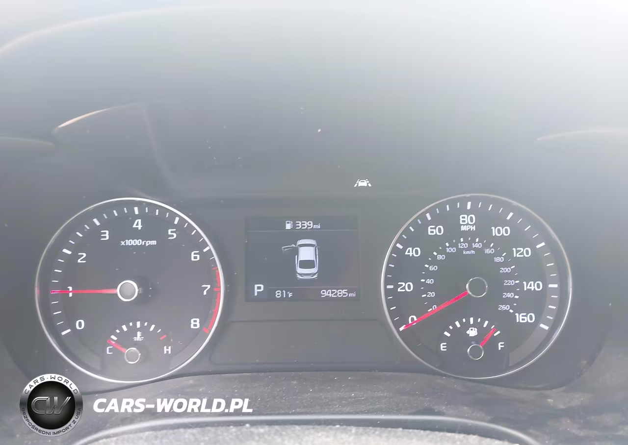 2021 Kia Forte Gt-Line VIN:3KPF34AD0ME387396 - 7